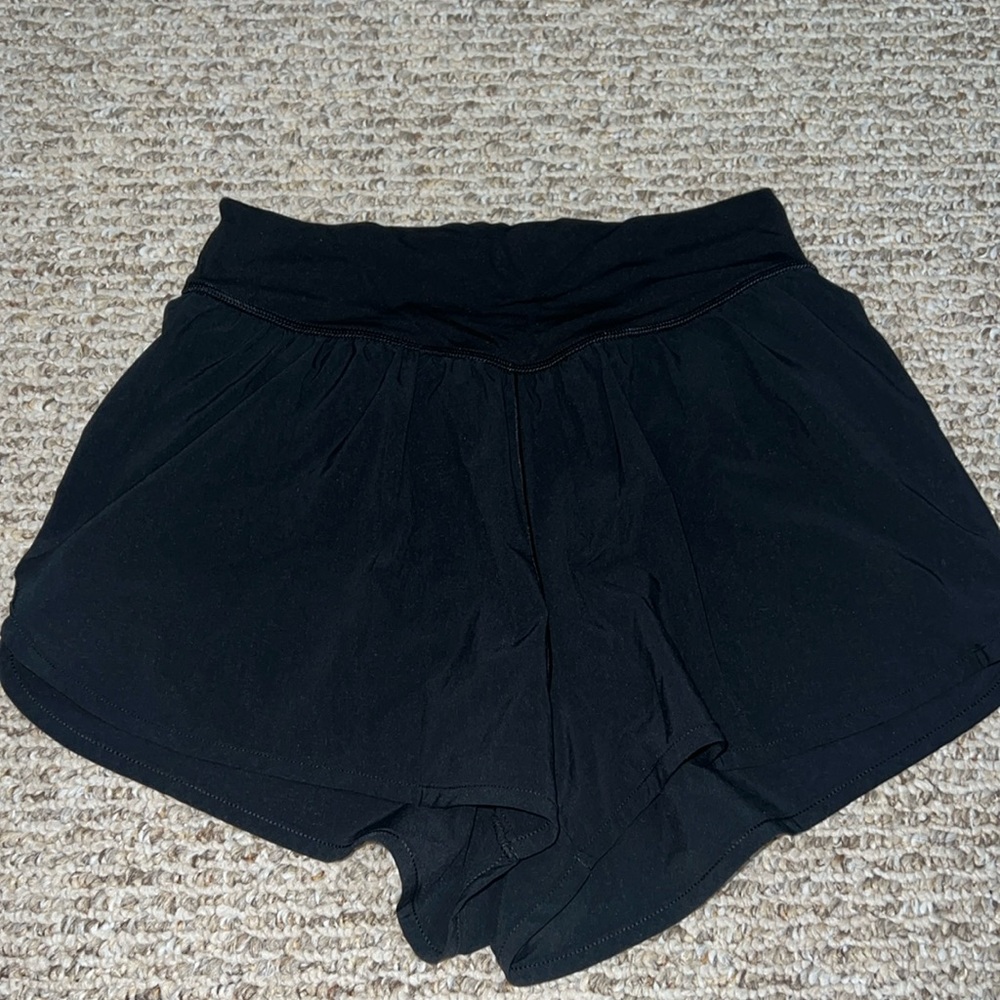 Aerie offline shorts